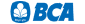 BCA