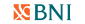 BNI