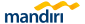 Mandiri