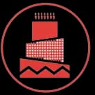 Fenny Online - Toko Bahan Kue Terlengkap